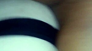 Jayplen And James Explore Intimate Moments