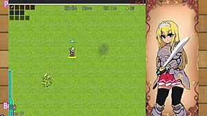 damn, glory and miserable survivors dx game kicks off wild!