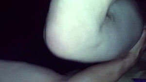 Jayplen And James Explore Intimate Moments