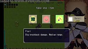 damn, glory and miserable survivors dx game kicks off wild!