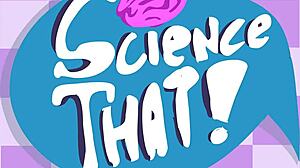 Power Trip with Ripped Clothes