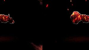 Yo, wanna try pounding this tiny Latina teen’s tight pussy?