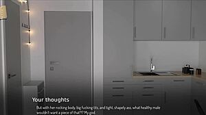 Bound 24 thrilling game experience