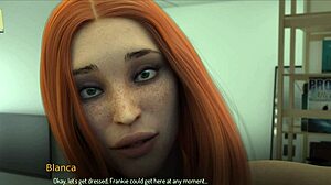 Bound 24 thrilling game experience