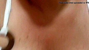 My hot slut babe is ready for you 😏