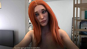 Bound 24 thrilling game experience