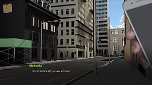 Bound 24 thrilling game experience