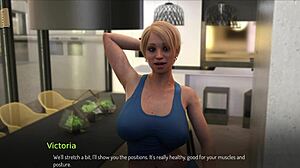 Bound 24 thrilling game experience