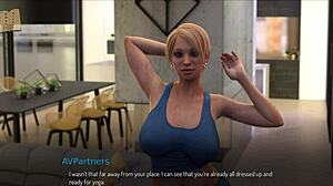 Bound 24 thrilling game experience