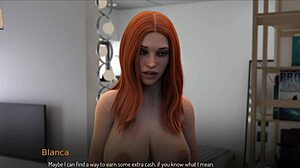 Bound 24 thrilling game experience