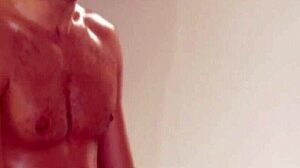 The ultimate erotic love teacher says, Let me explain everything you need to know about pleasure.