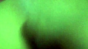 my step dad and fingering scene