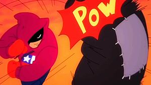 emi goes to the gym to reunite with jaco, leading to rough sex with big tits and ass