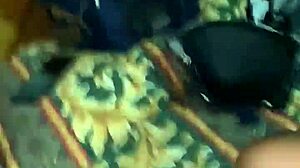 Big Dick Monster Cock Stretches Pussy In Detailed Hardcore Action