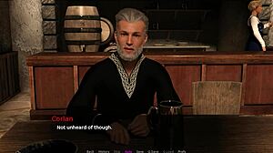 Let's Play a Knight's Tale Part 2!