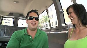 Watch Free Homosexual Sex Episodes Now!