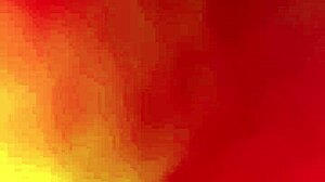 Big Dick Monster Cock Stretches Pussy In Detailed Hardcore Action