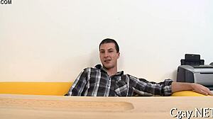 Sexy Gay Sex Videos Tumblr