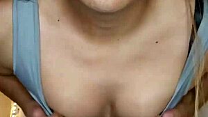 i enjoy touching my transsexual body sensually in crossdressing fun