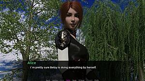 Let's Play a Knight's Tale Part 2!