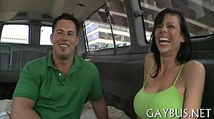 Watch Free Homosexual Sex Episodes Now!