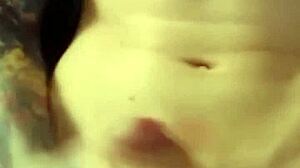 Hot twinks feel aroused jerking off for chatroubate alexterner