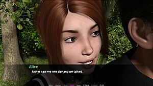 Let's Play a Knight's Tale Part 2!