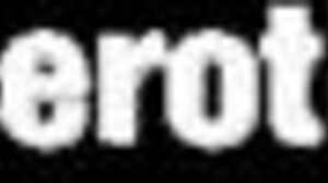 Got naughty with sensual lesbian muff diving by Sapphix