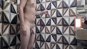 Loose And Naked Gay Fucking