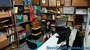 i’m such a naughty teen, tugging and tasting like this!