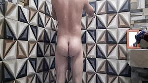 Loose And Naked Gay Fucking