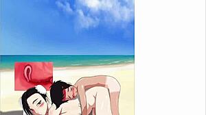 Chun-Li Hentai Uncensored Detailed Action Scenes With Explicit Content