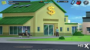 hey, wanna see a hot hentai blowjob on a yacht?