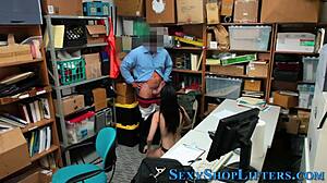 i’m such a naughty teen, tugging and tasting like this!