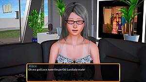 You Won't Believe This Stepfamily Game!