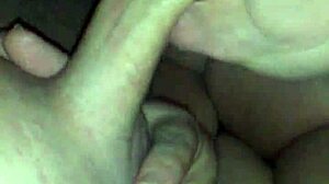 just us sharing a private moment