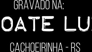 Sadira, you down for gloryhole action at Lux club?