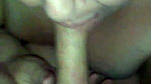 just us sharing a private moment