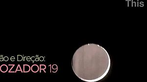 Sadira, you down for gloryhole action at Lux club?