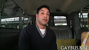 Want to see some free homosexual sex videos?