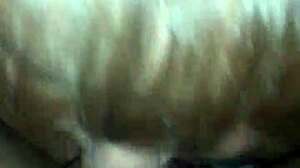 just us sharing a private moment