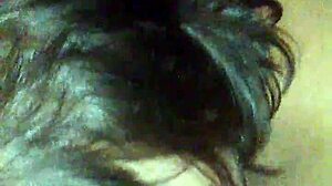 just us sharing a private moment