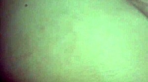 I love watching this amateur homemade sex video