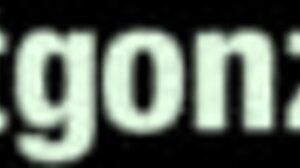 Chaya's Intense Solo Fingering Masturbation Session