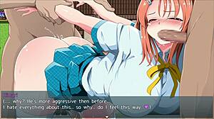 yo, rural jk exhibitionist 2 part 1 got me hooked with wild flashing