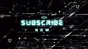 young girl anita tries soya milk on ass first time.