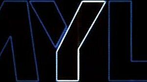 busty milf pristine edge squirts while getting choked and deepthroated by detective mike