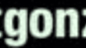 Chaya's Intense Solo Fingering Masturbation Session