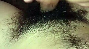 straight guy 18t owner