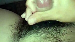 straight guy 18t owner